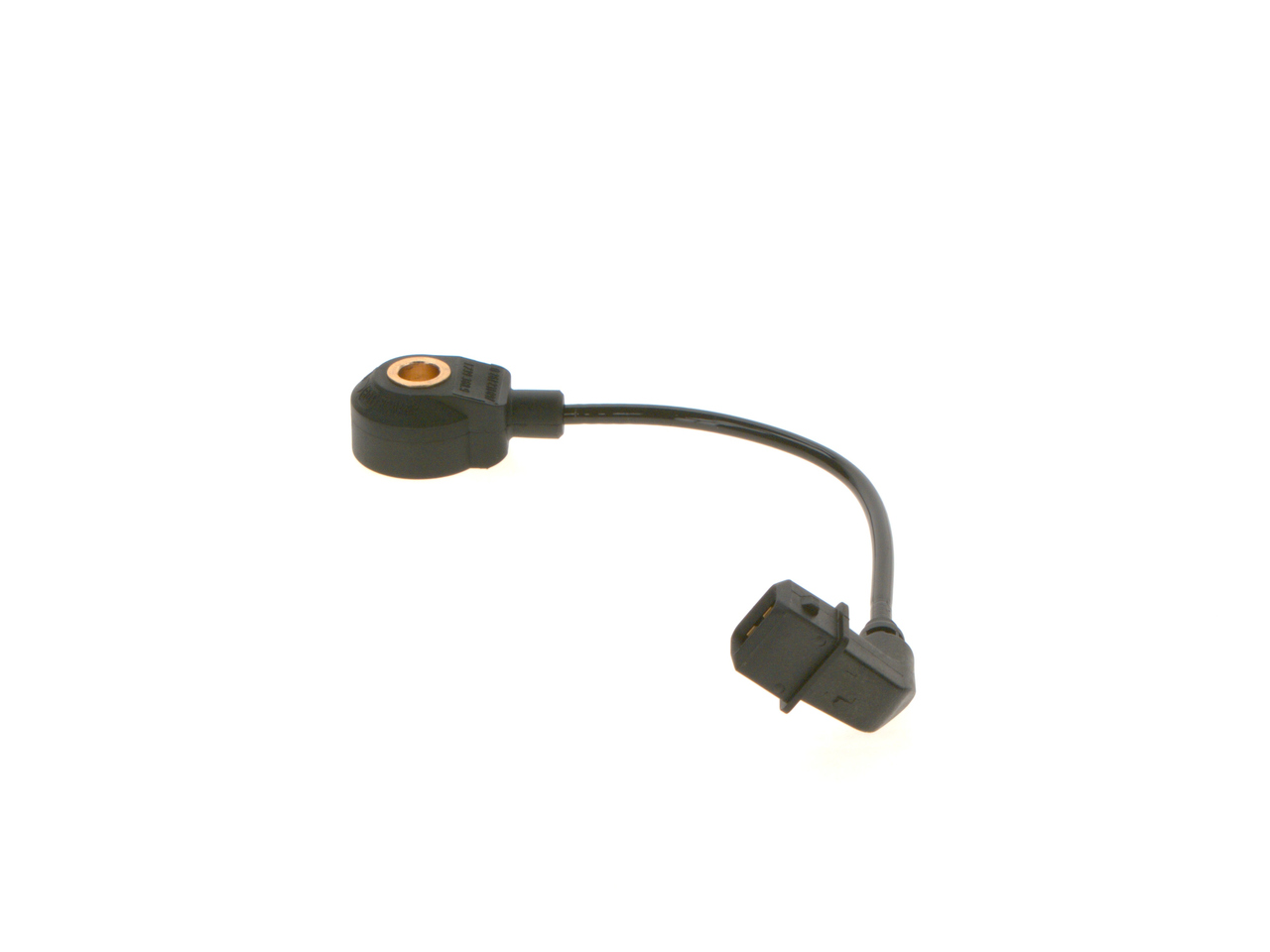 Knock Sensor - 0 261 231 097 BOSCH