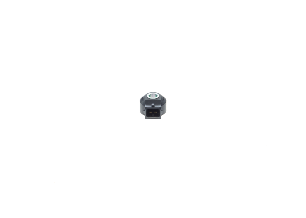 Sensore di detonazione - 0 261 231 110 BOSCH
