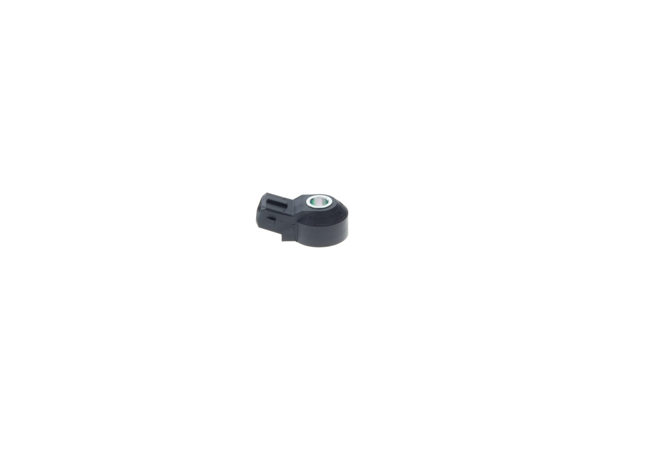 Knock Sensor - 0 261 231 110 BOSCH