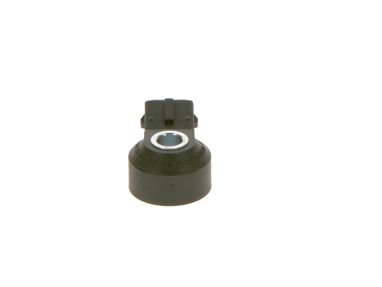 Knock Sensor - 0 261 231 110 BOSCH