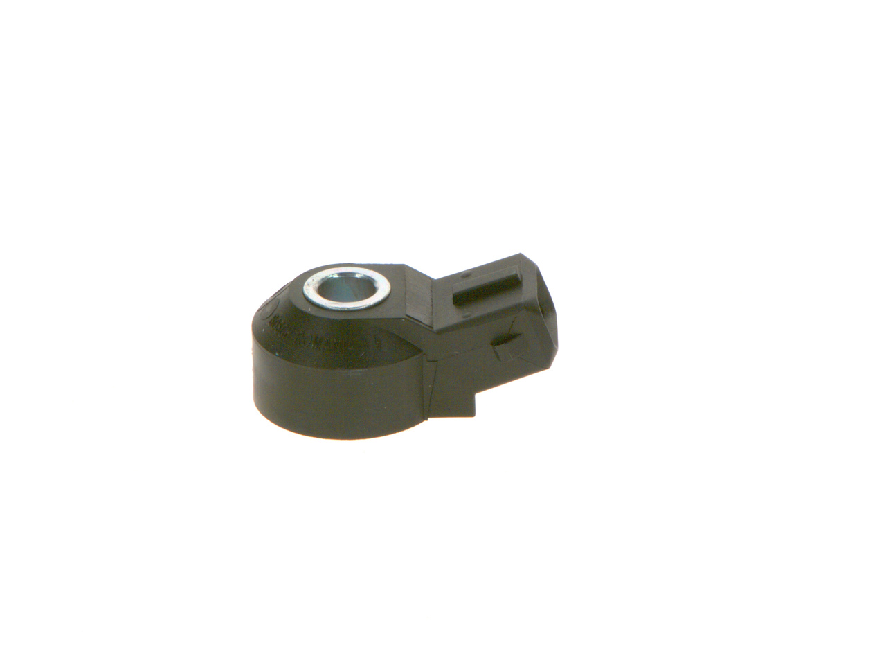 Knock Sensor - 0 261 231 110 BOSCH