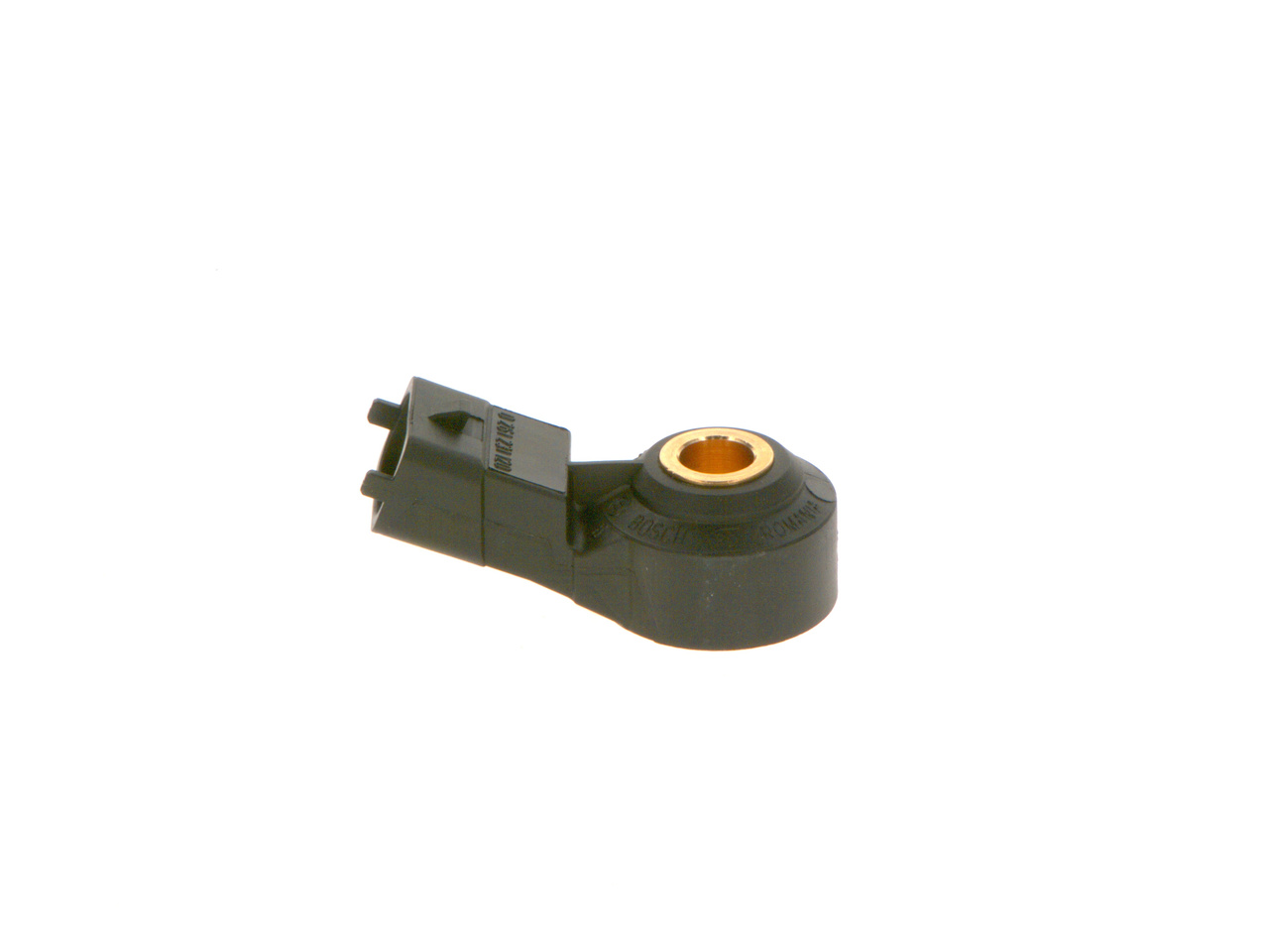 Knock Sensor - 0 261 231 120 BOSCH