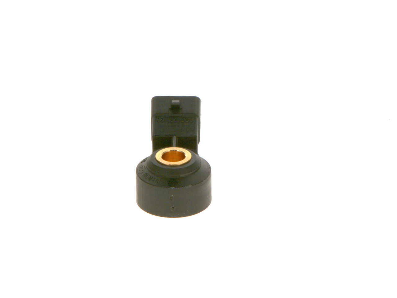 Knock Sensor - 0 261 231 120 BOSCH
