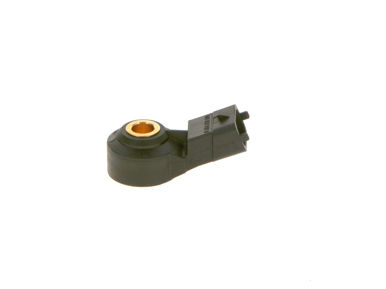 Knock Sensor - 0 261 231 120 BOSCH