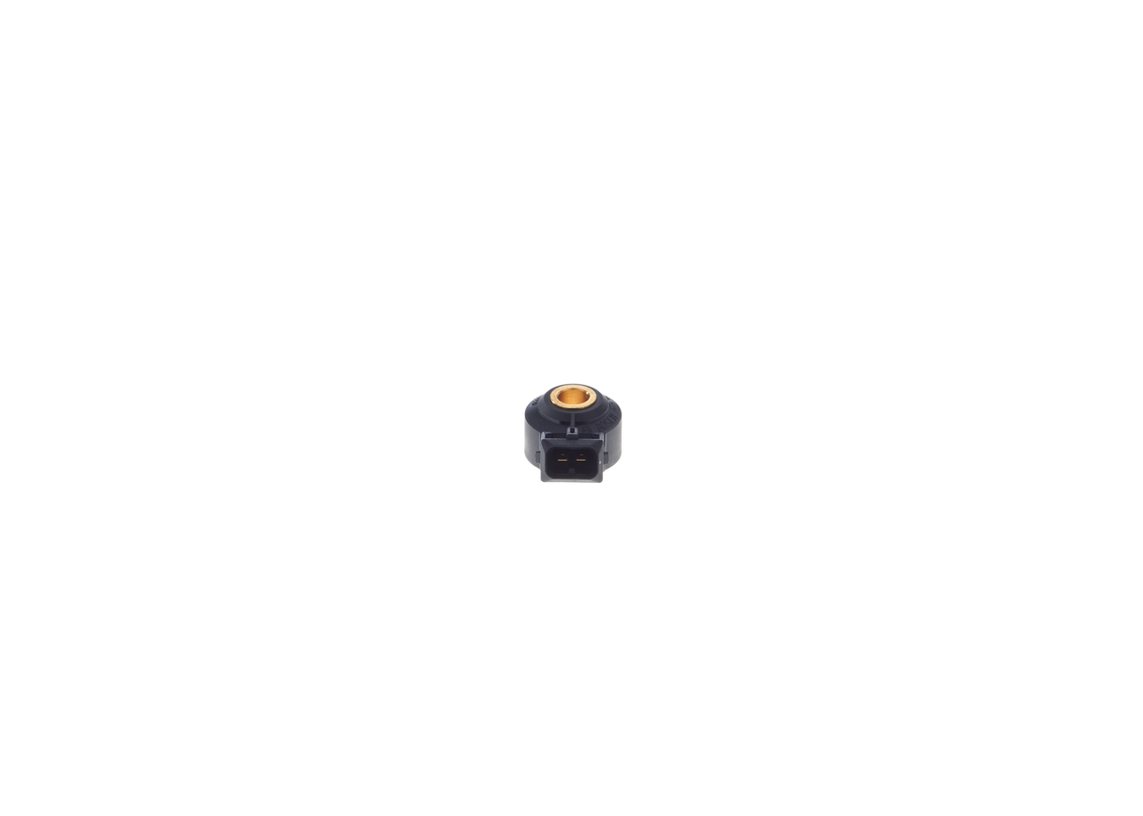 Knock Sensor - 0 261 231 128 BOSCH