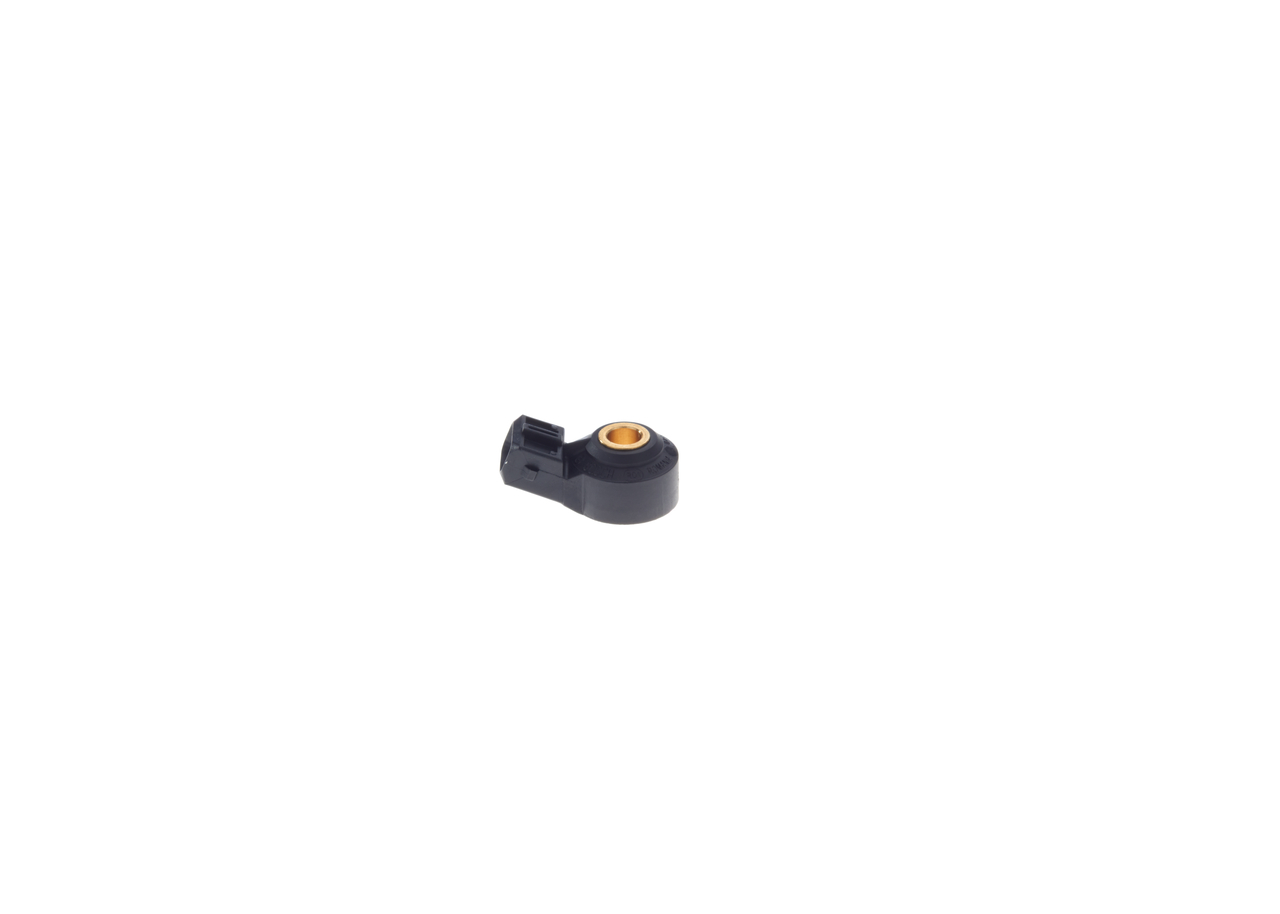 Knock Sensor - 0 261 231 128 BOSCH
