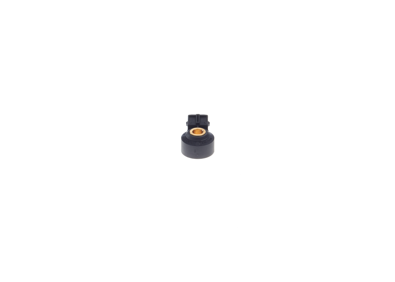 Knock Sensor - 0 261 231 128 BOSCH