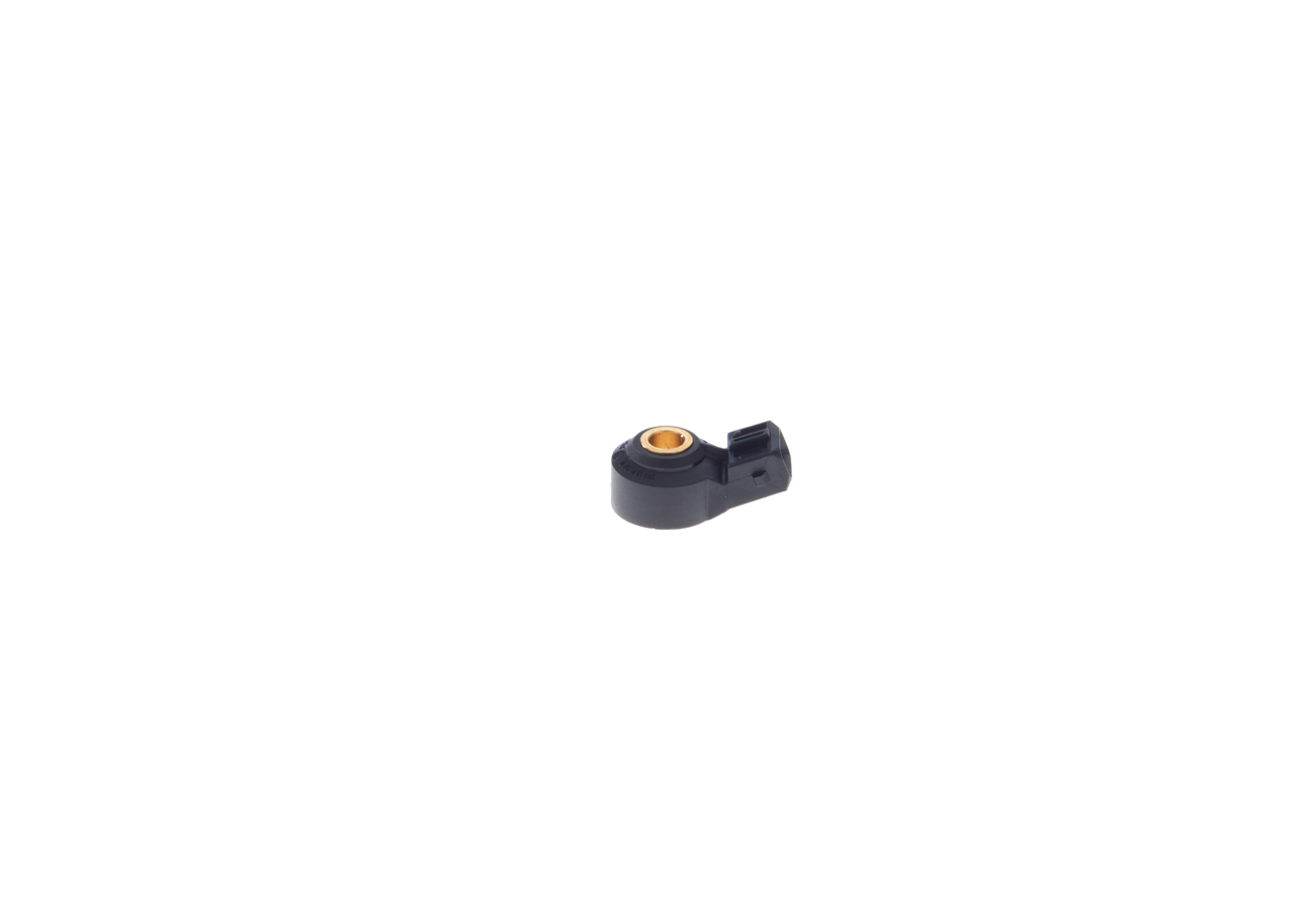 Knock Sensor - 0 261 231 128 BOSCH