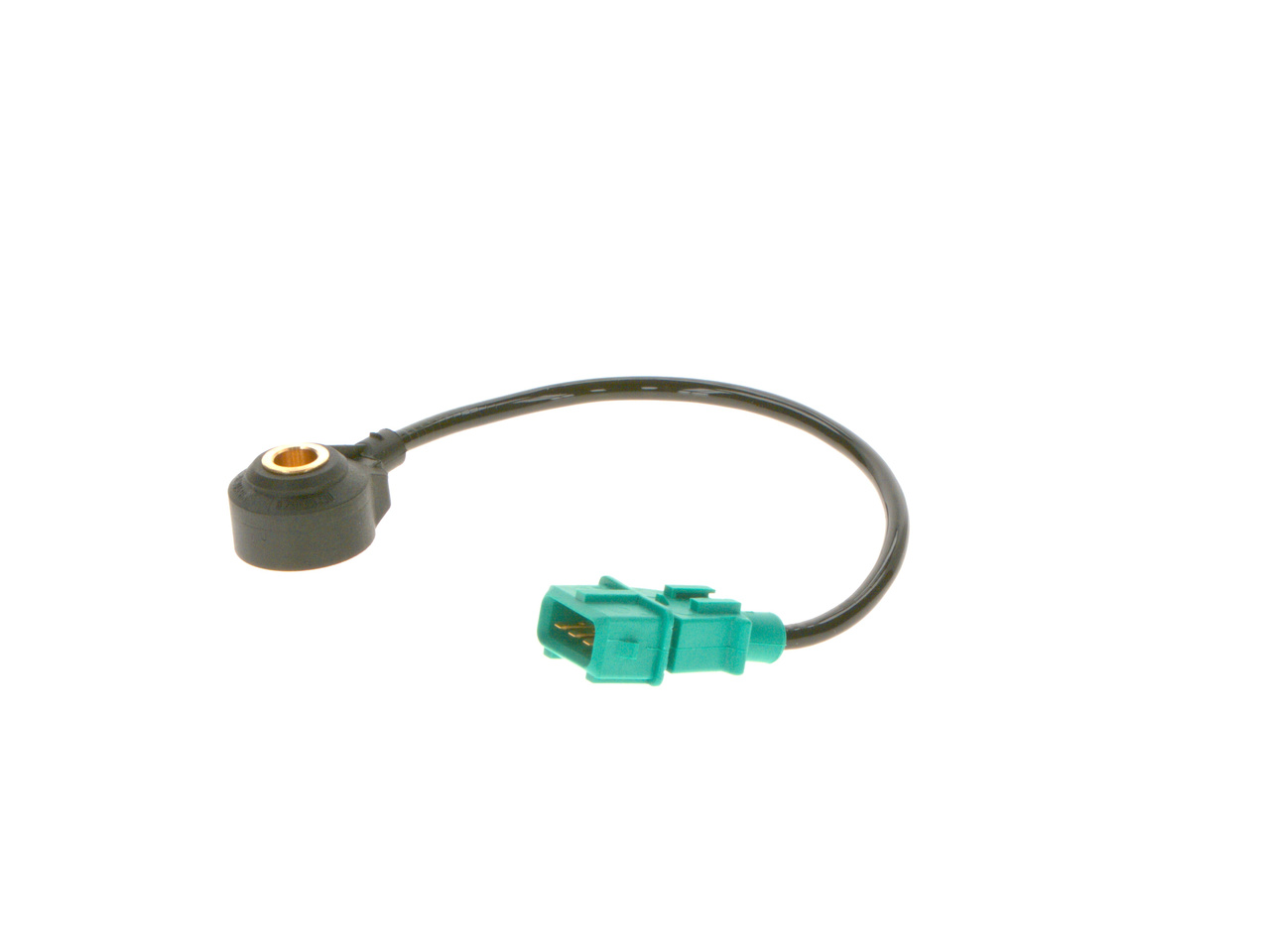 Knock Sensor - 0 261 231 130 BOSCH