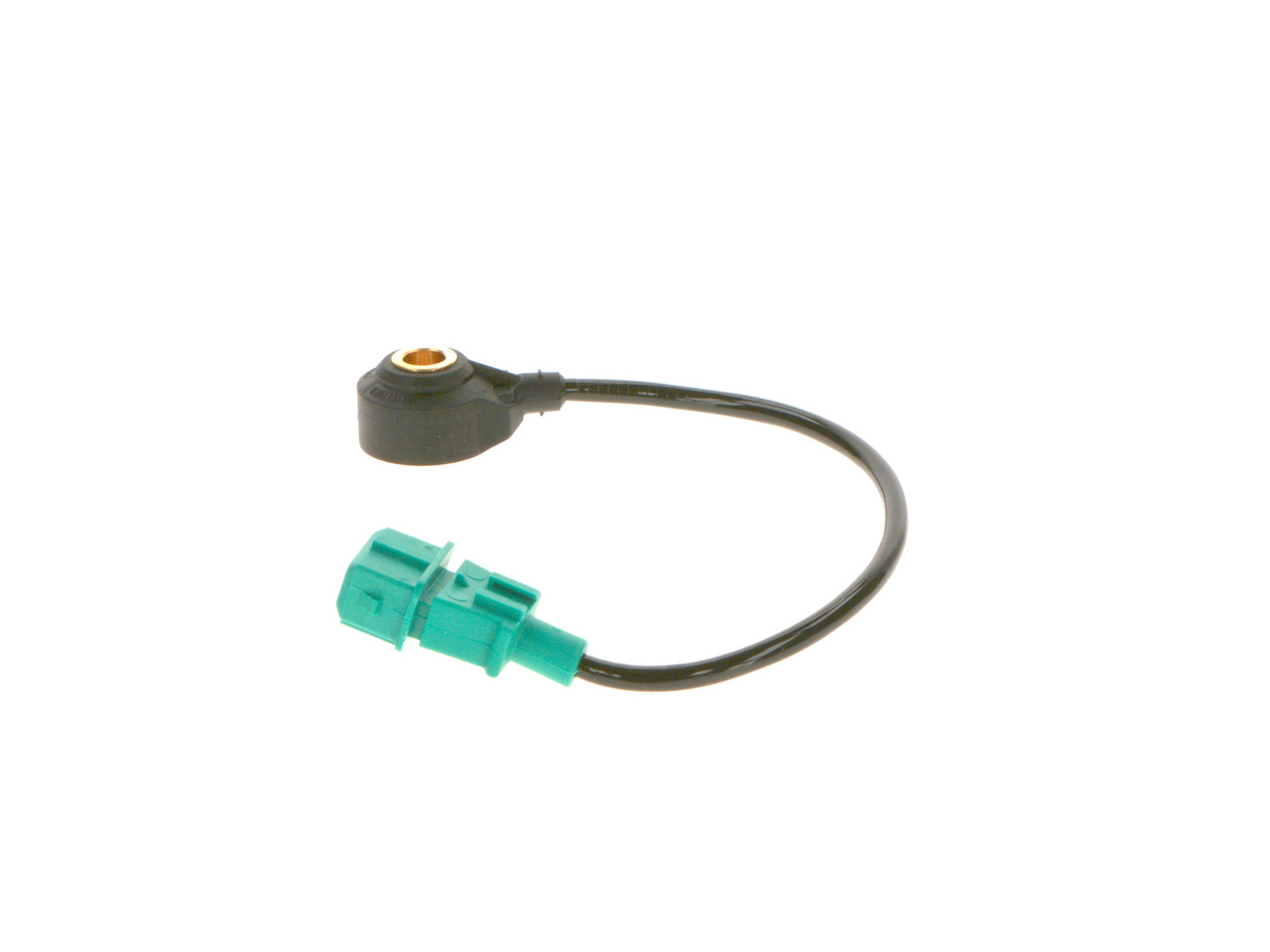 Knock Sensor - 0 261 231 130 BOSCH