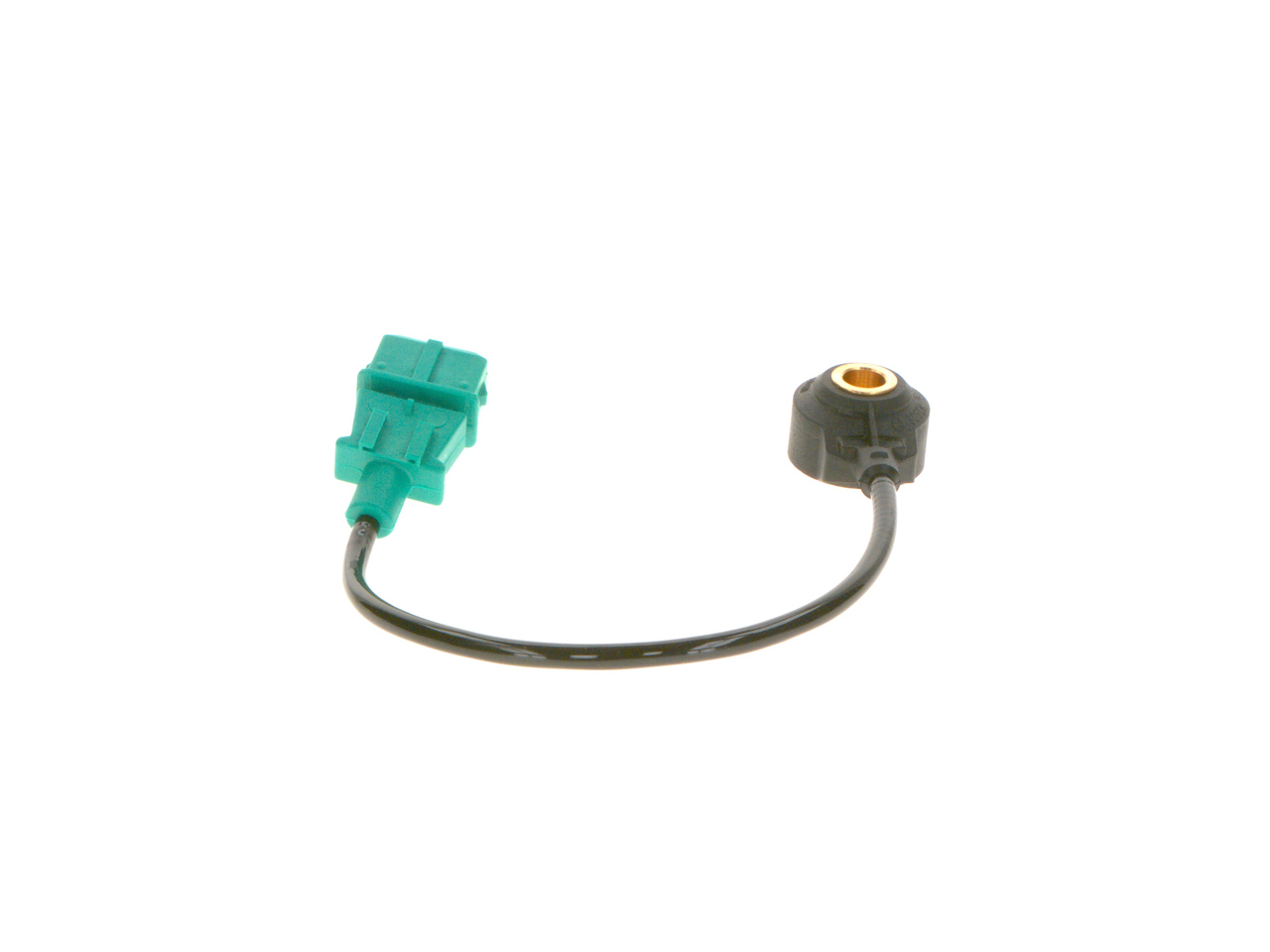 Knock Sensor - 0 261 231 130 BOSCH