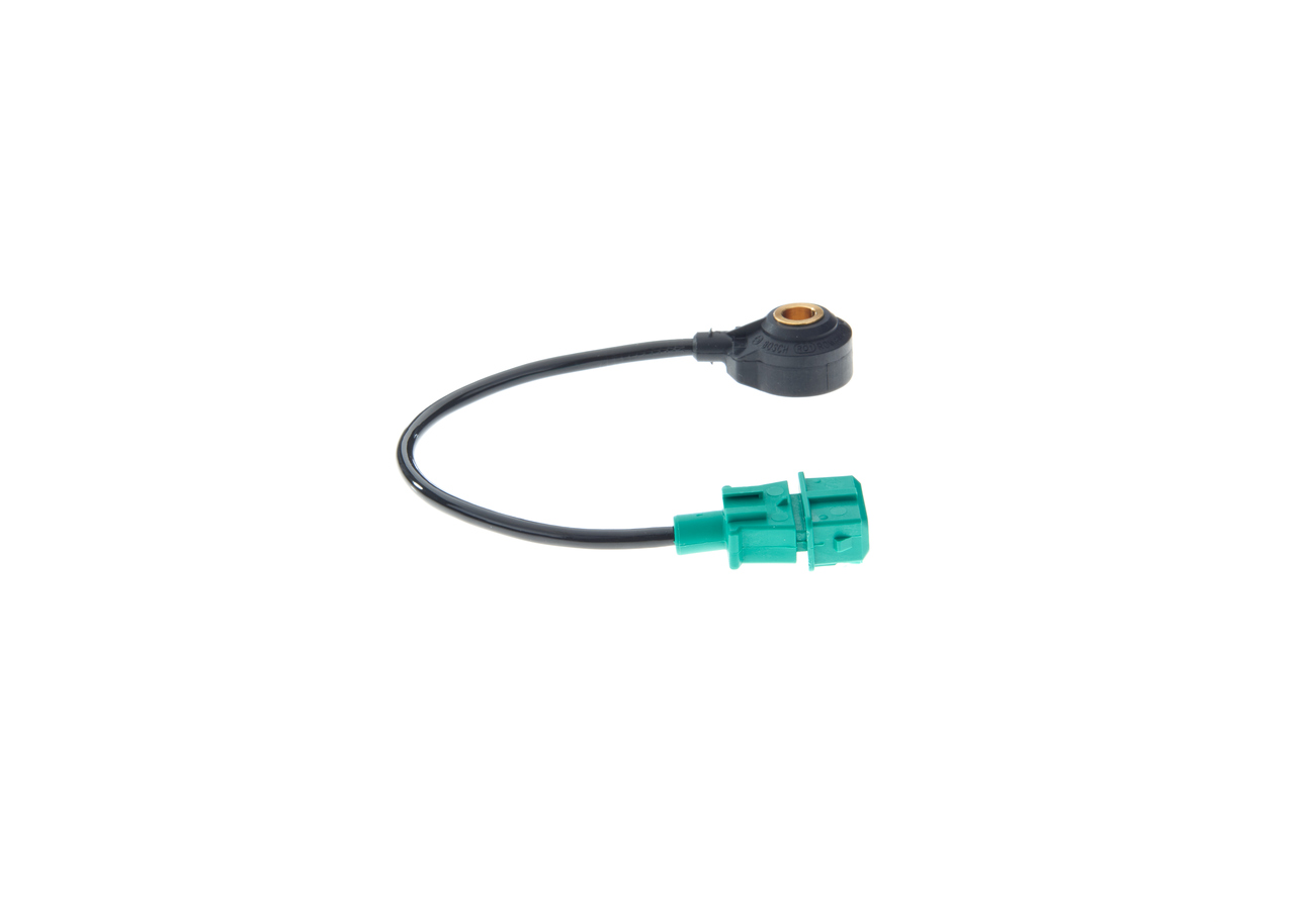 Knock Sensor - 0 261 231 130 BOSCH