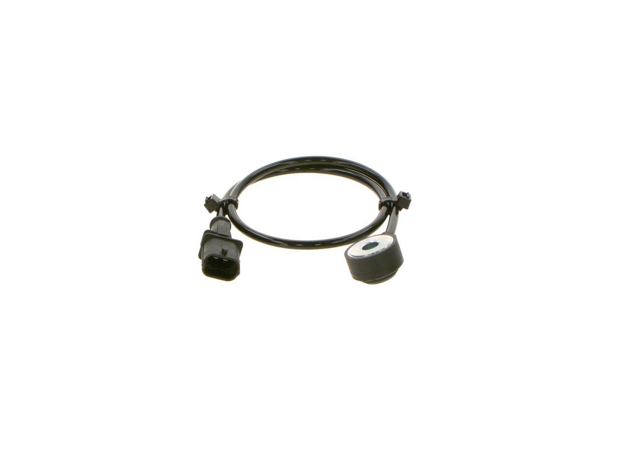 Knock Sensor - 0 261 231 144 BOSCH