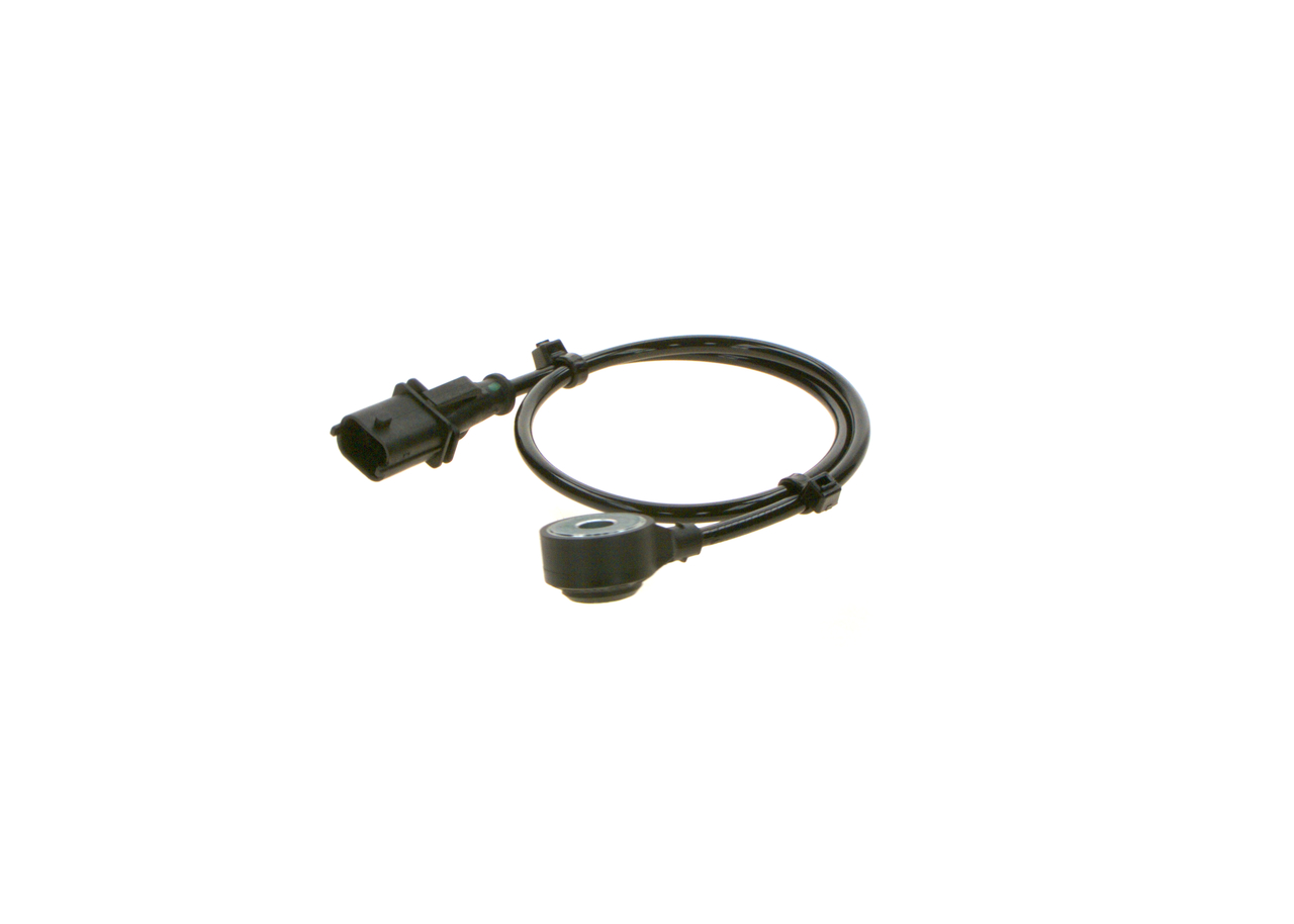 Knock Sensor - 0 261 231 144 BOSCH