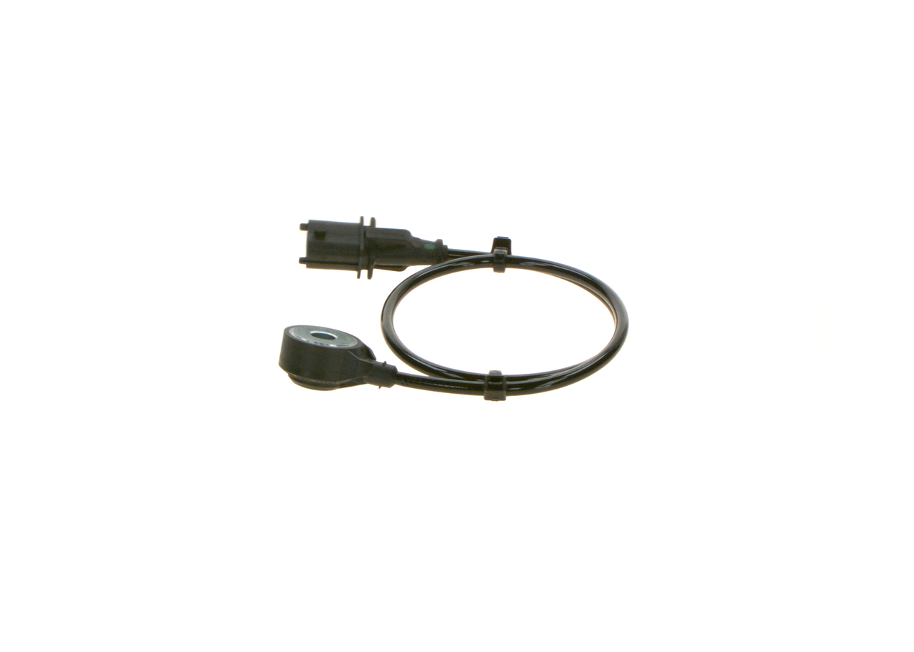 Knock Sensor - 0 261 231 144 BOSCH
