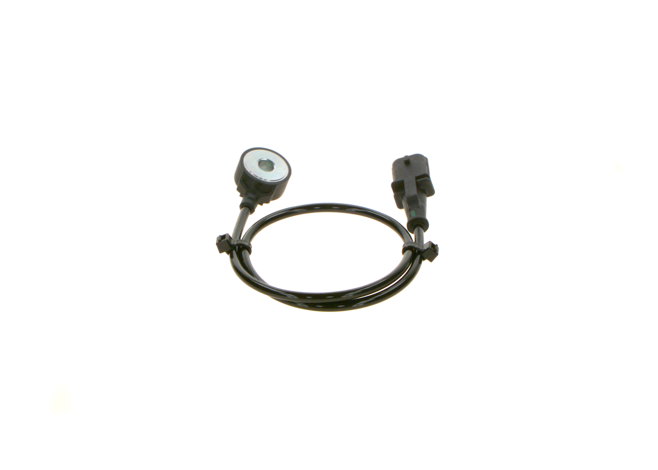 Knock Sensor - 0 261 231 144 BOSCH