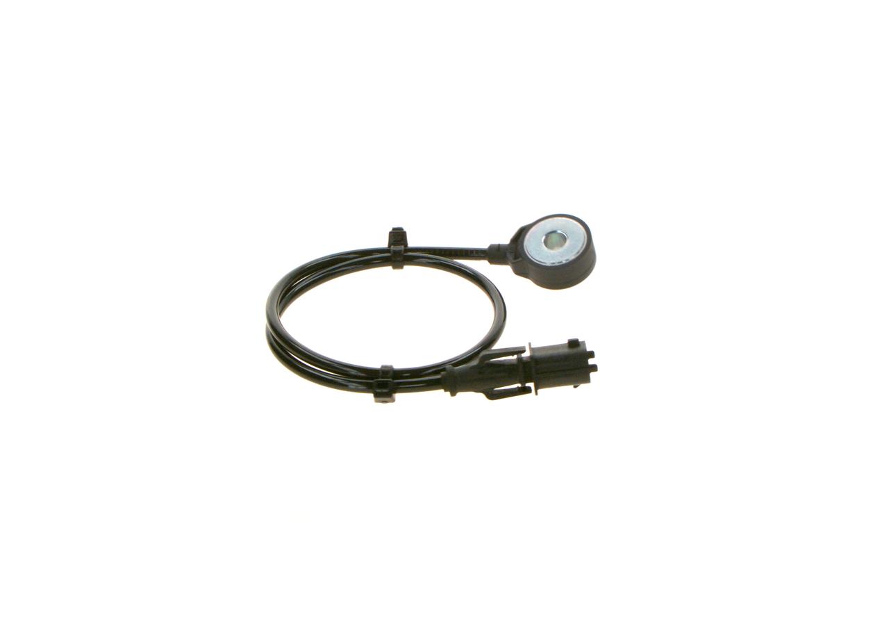 Knock Sensor - 0 261 231 144 BOSCH