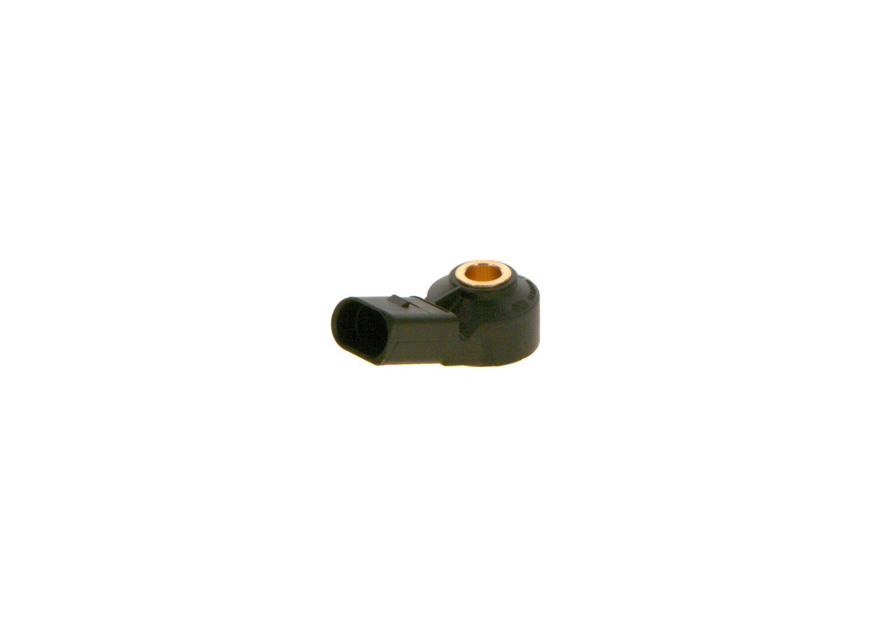 Sensore di detonazione - 0 261 231 146 BOSCH
