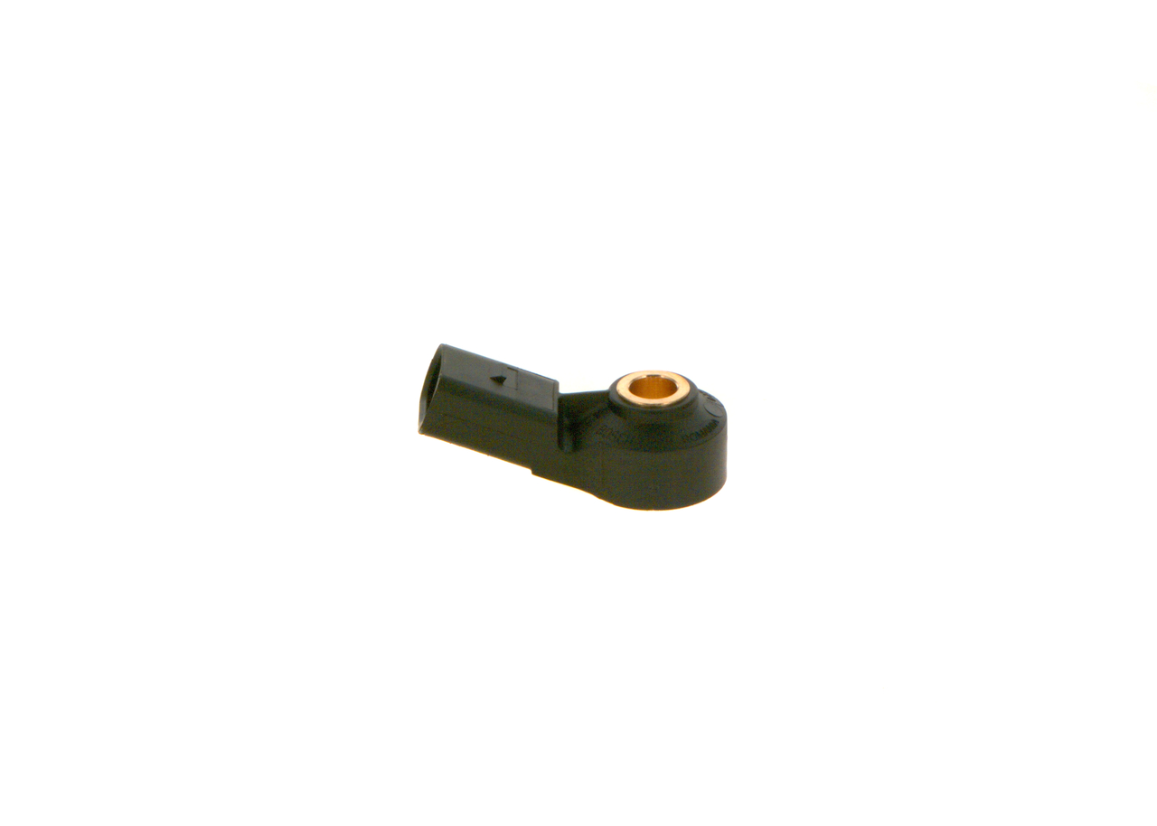 Knock Sensor - 0 261 231 146 BOSCH