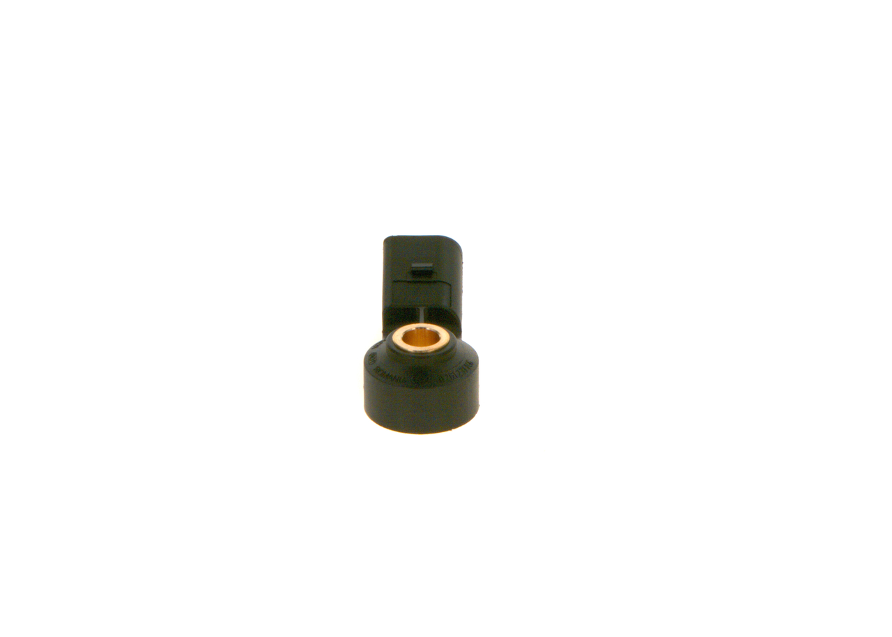 Knock Sensor - 0 261 231 146 BOSCH