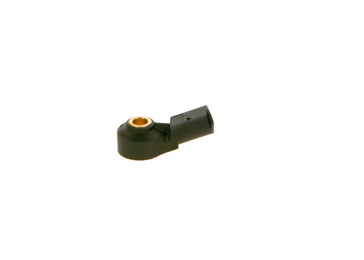 Knock Sensor - 0 261 231 146 BOSCH