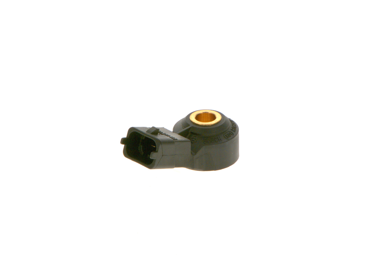 Knock Sensor - 0 261 231 148 BOSCH
