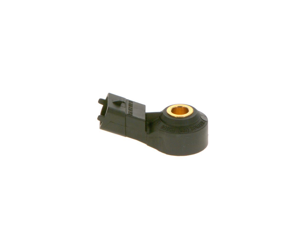 Knock Sensor - 0 261 231 148 BOSCH