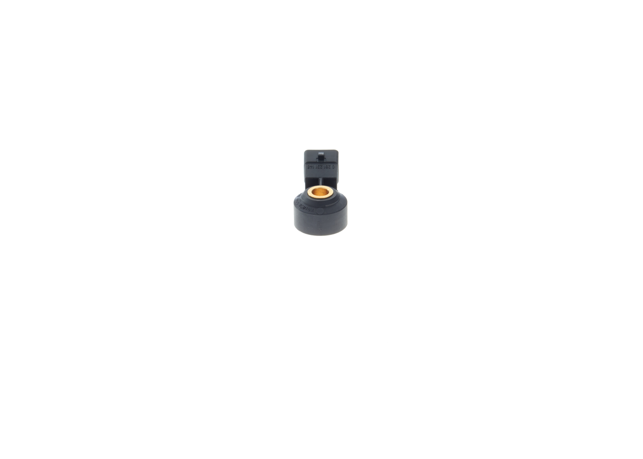 Knock Sensor - 0 261 231 148 BOSCH