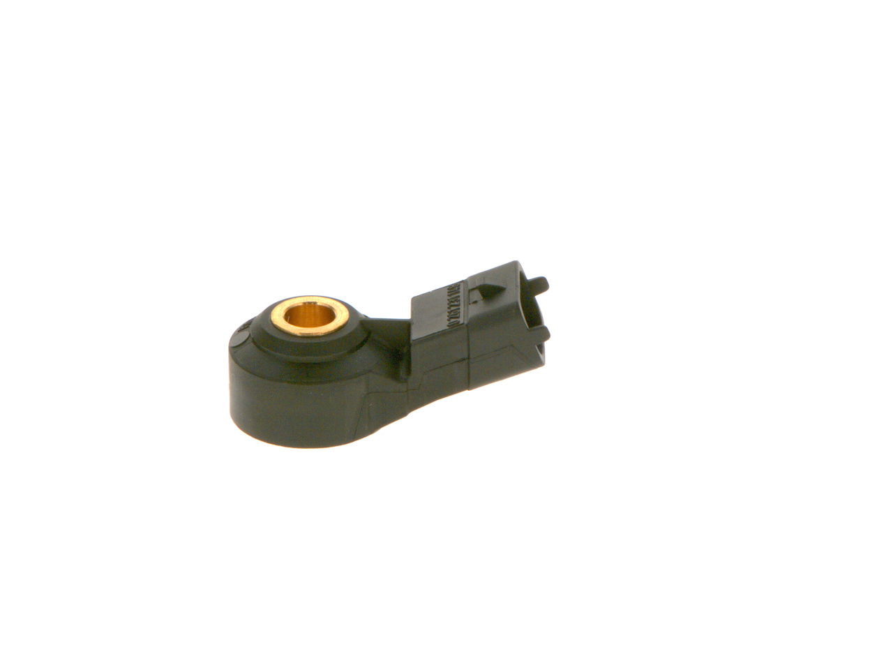 Knock Sensor - 0 261 231 148 BOSCH