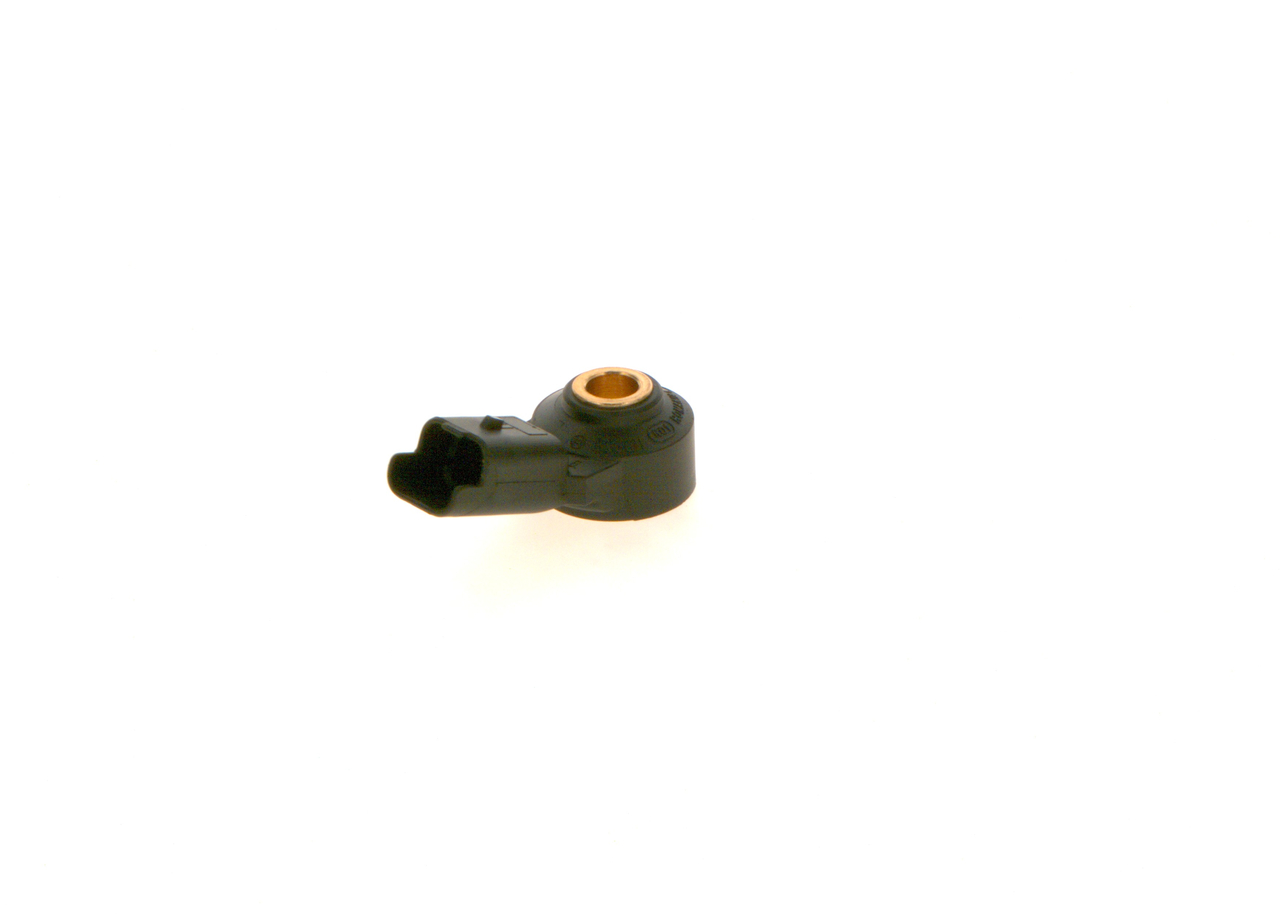 detonacijos jutiklis - 0 261 231 168 BOSCH