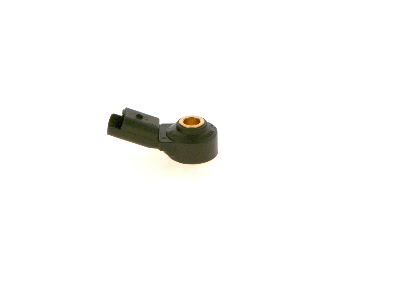 Knock Sensor - 0 261 231 168 BOSCH