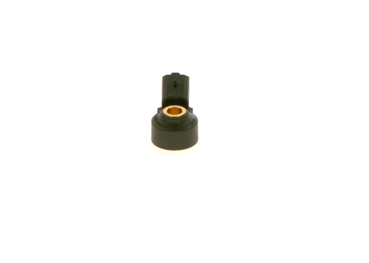Knock Sensor - 0 261 231 168 BOSCH