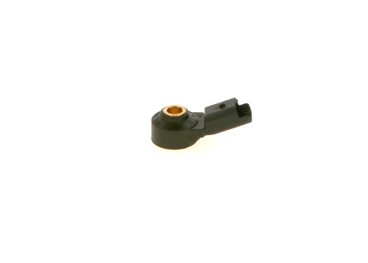 Knock Sensor - 0 261 231 168 BOSCH