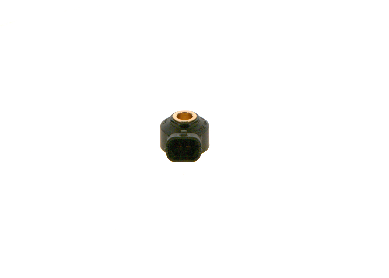 Knock Sensor - 0 261 231 173 BOSCH