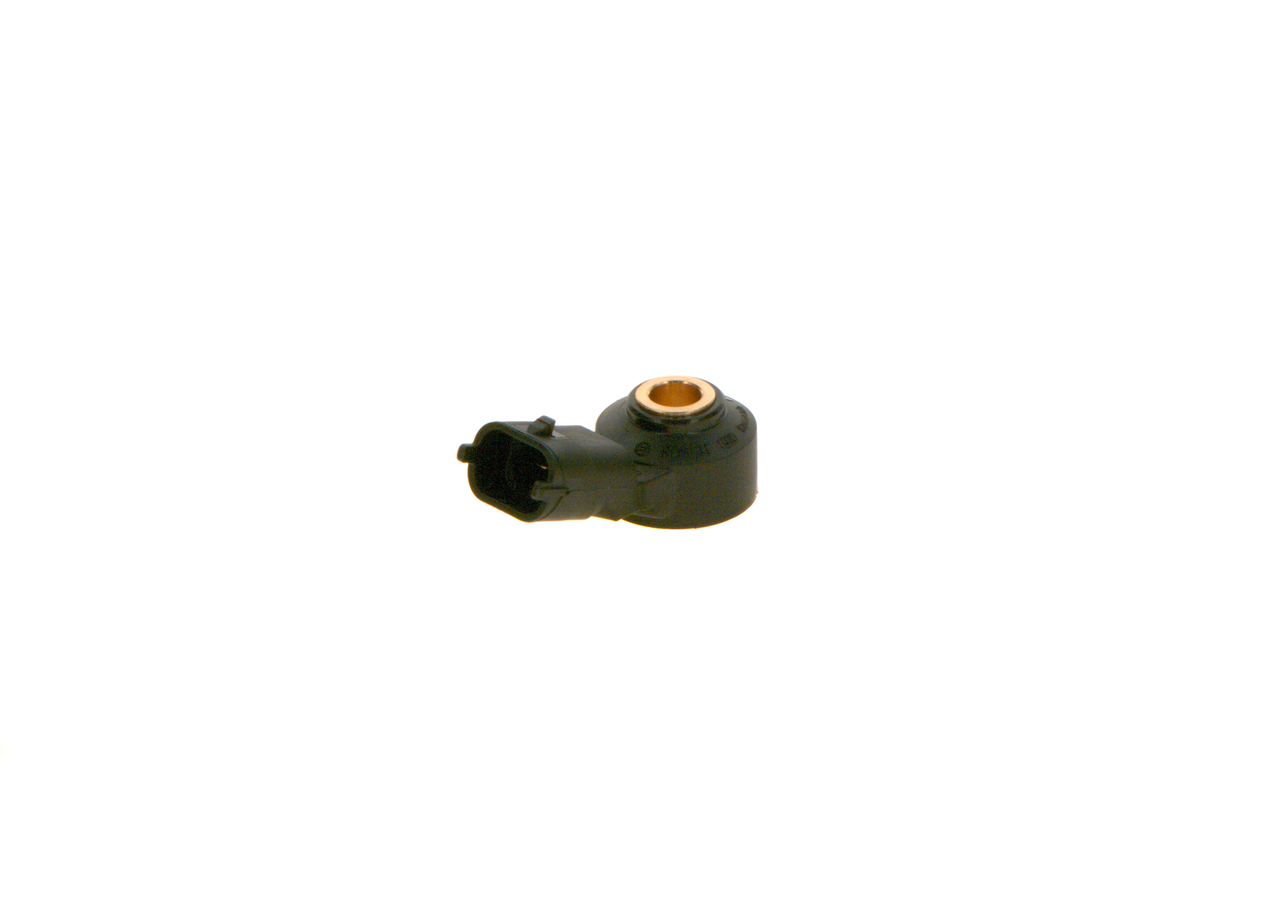 Knock Sensor - 0 261 231 173 BOSCH