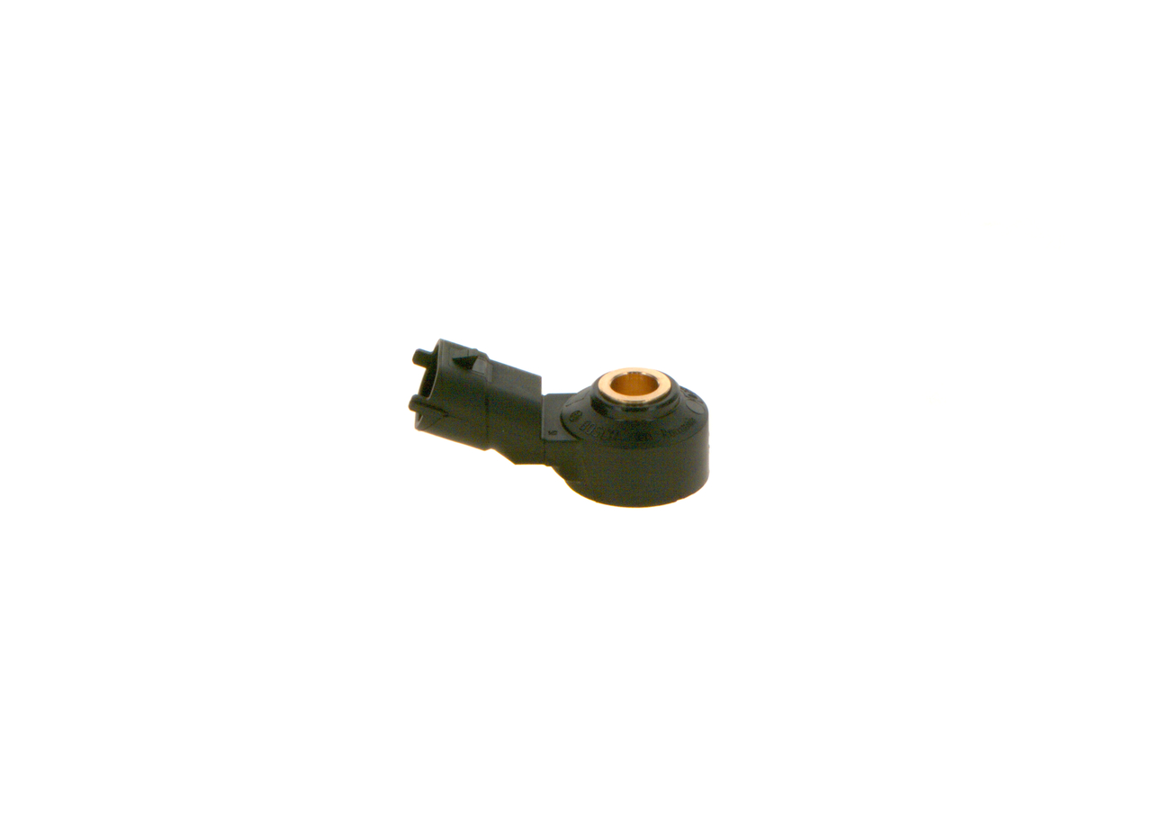 Knock Sensor - 0 261 231 173 BOSCH