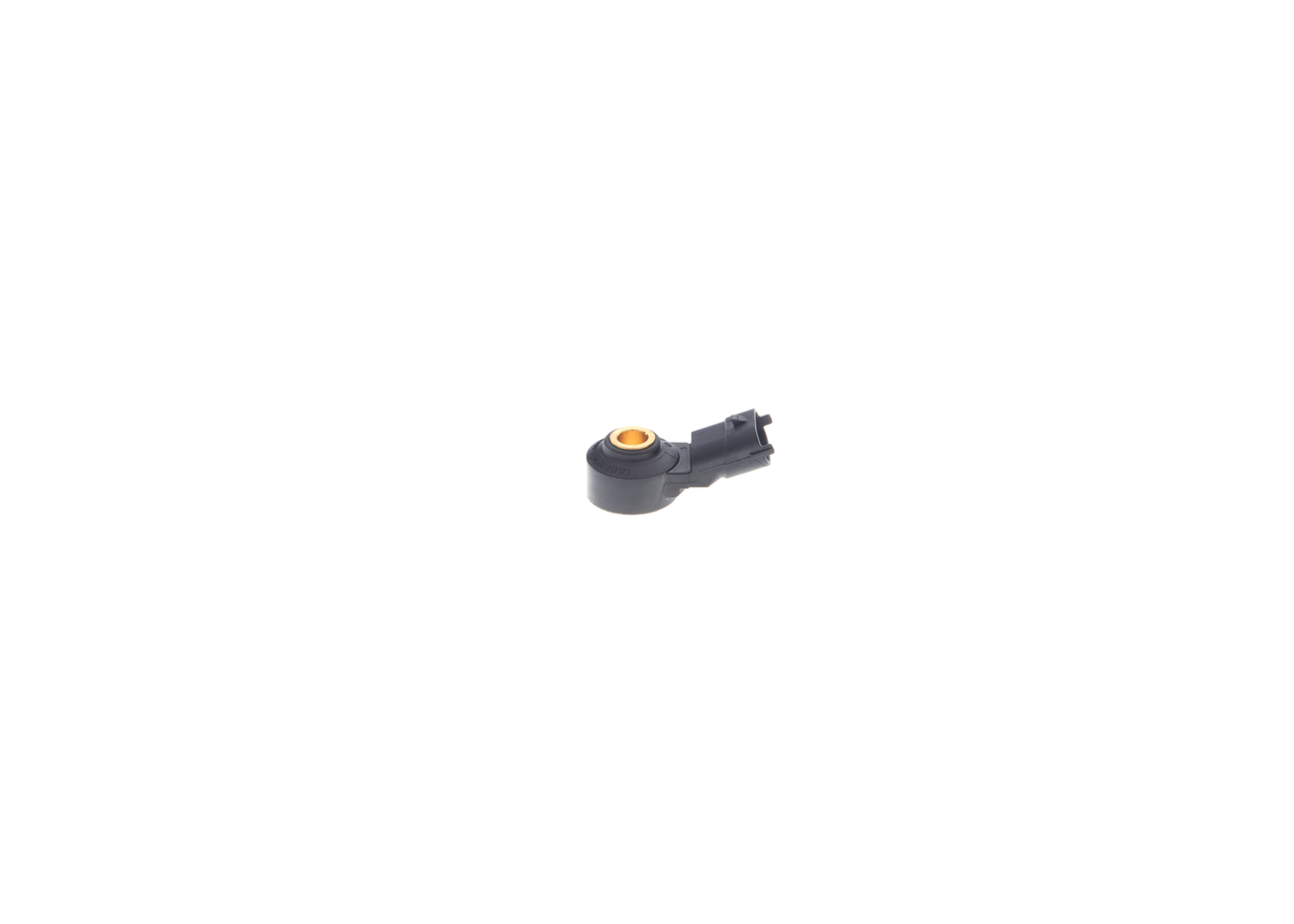 Knock Sensor - 0 261 231 173 BOSCH