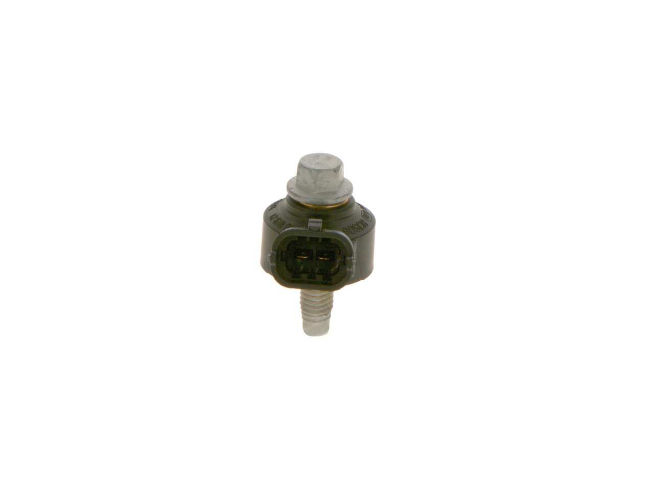 Knock Sensor - 0 261 231 174 BOSCH