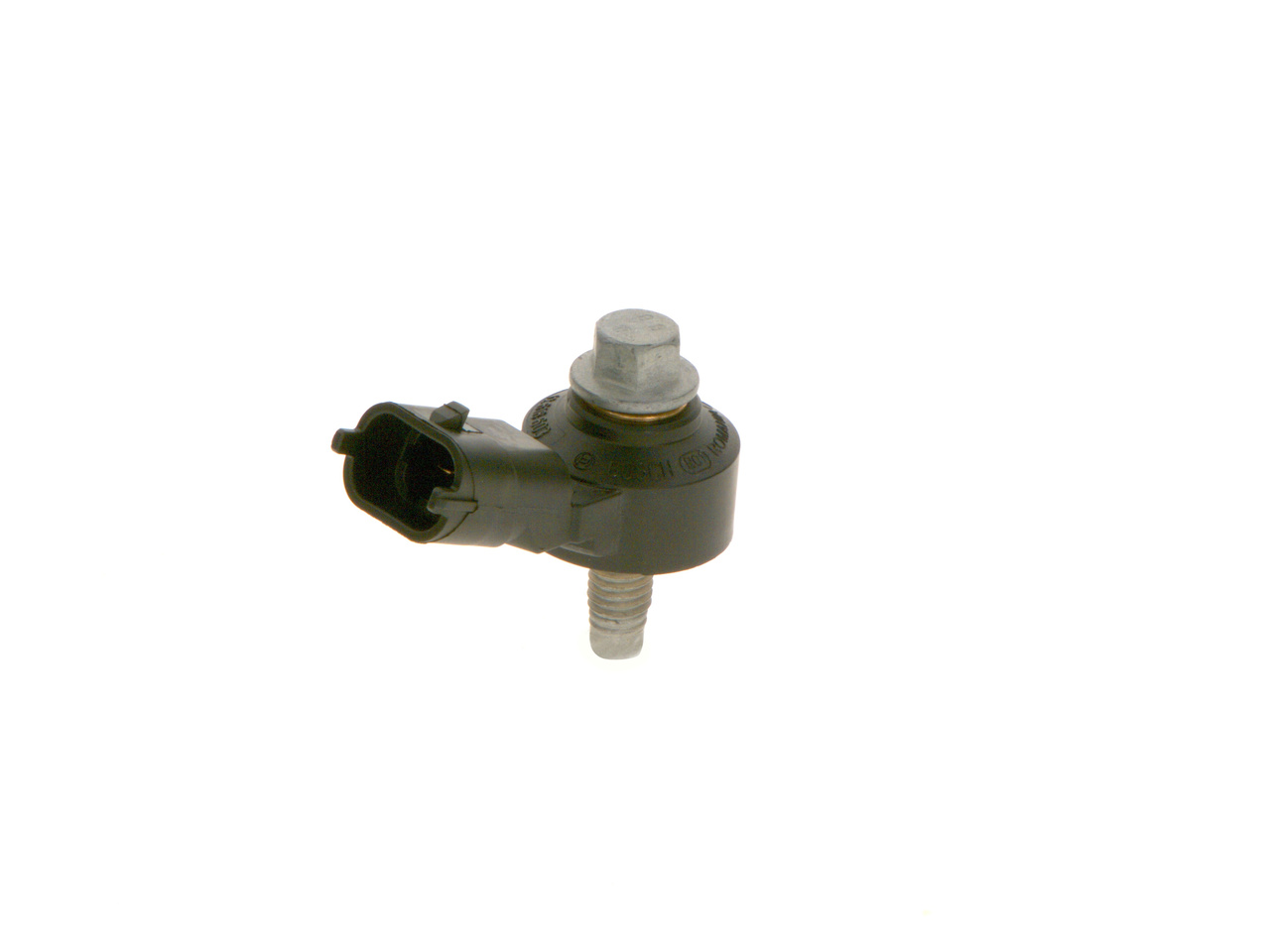 Knock Sensor - 0 261 231 174 BOSCH
