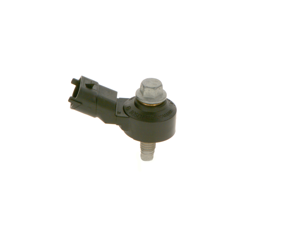 Knock Sensor - 0 261 231 174 BOSCH