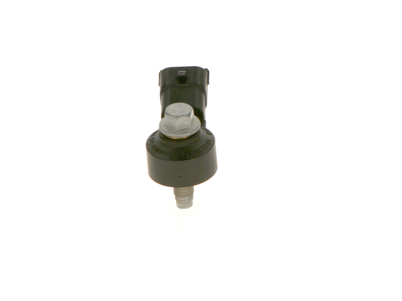 Knock Sensor - 0 261 231 174 BOSCH