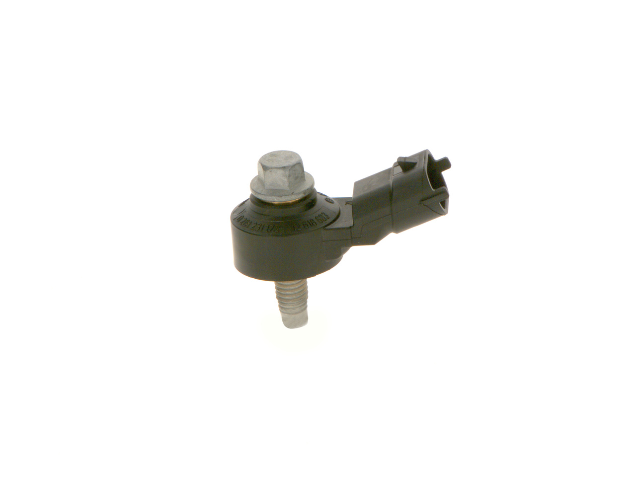 Knock Sensor - 0 261 231 174 BOSCH