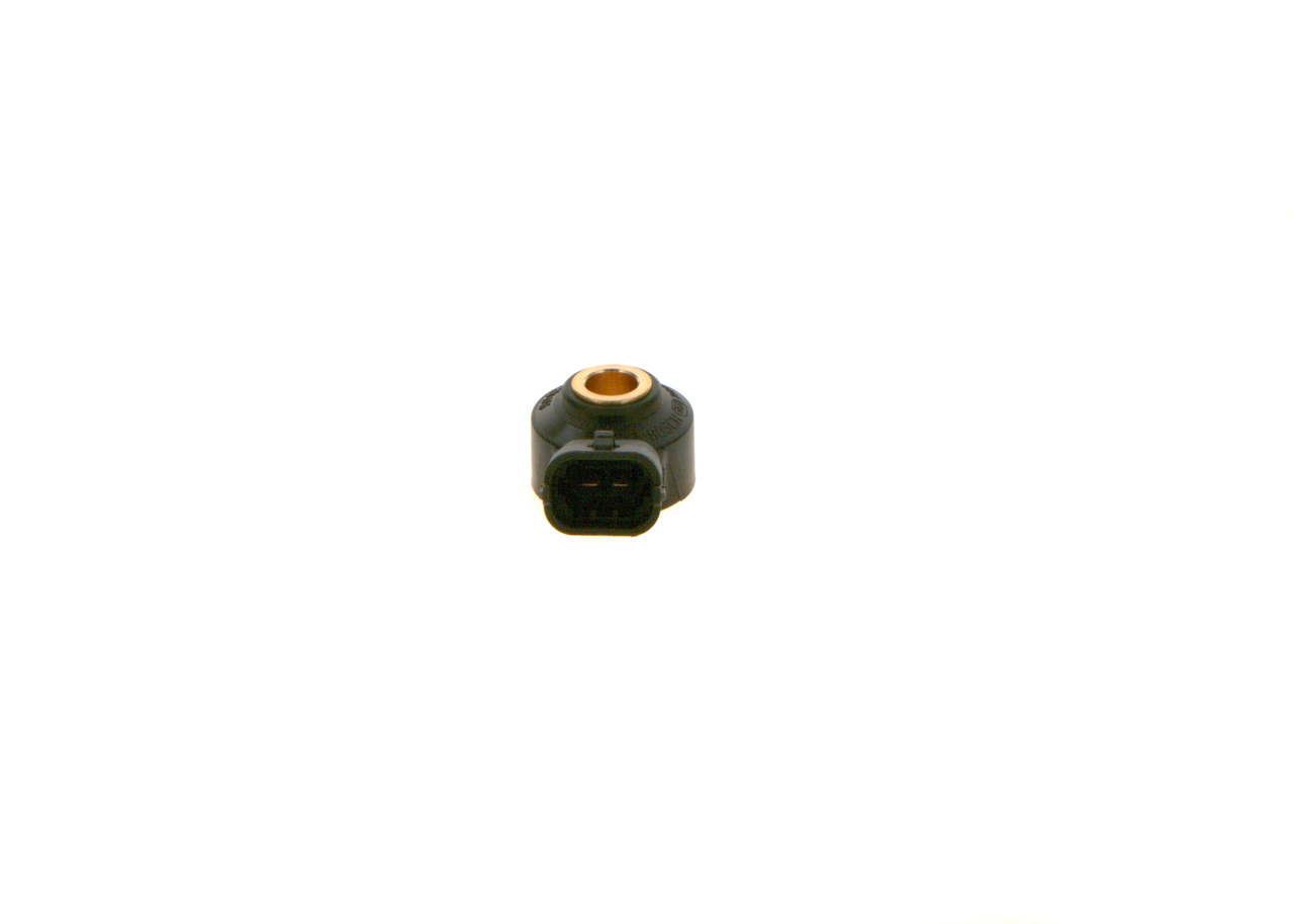 Knock Sensor - 0 261 231 176 BOSCH