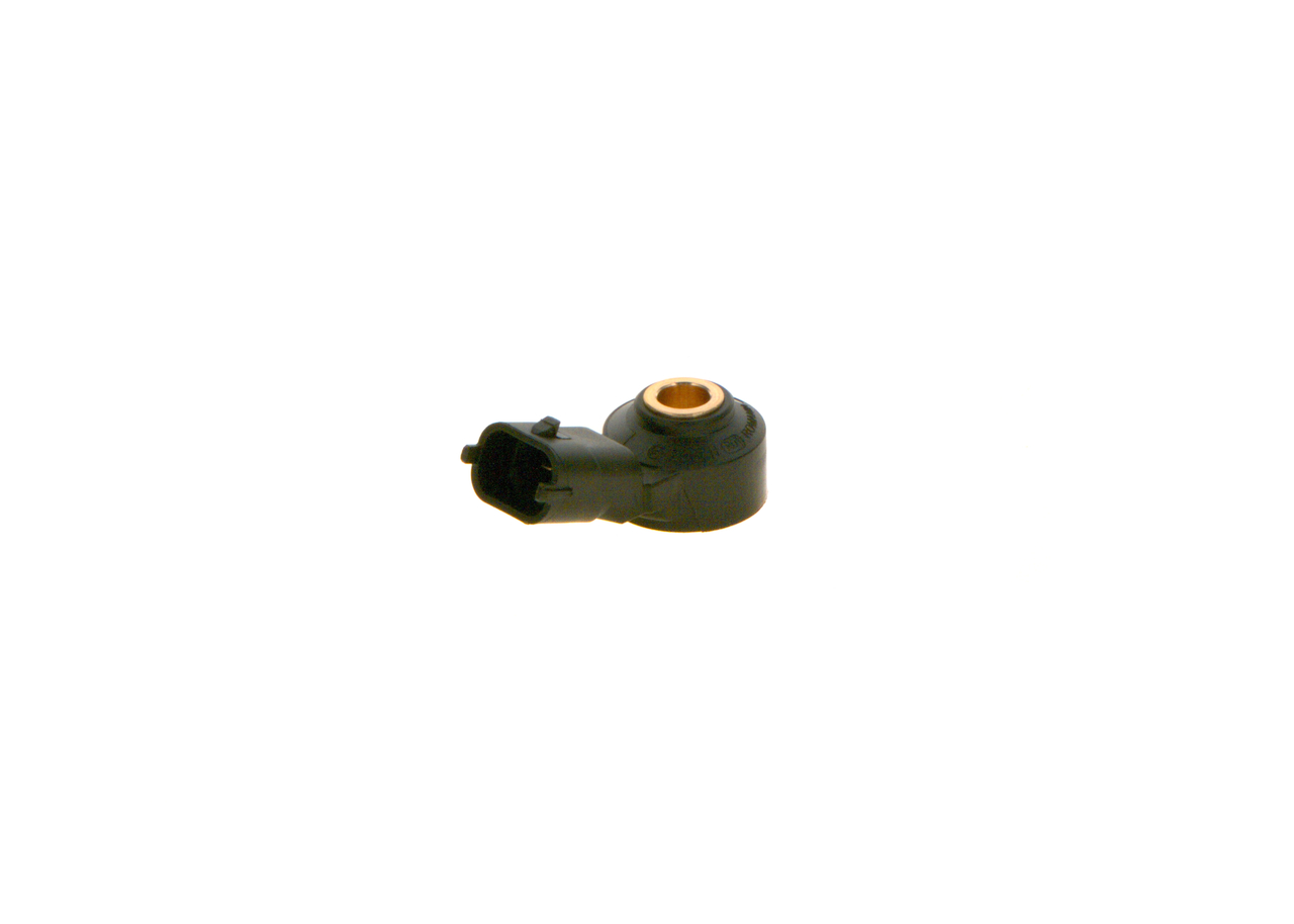 Knock Sensor - 0 261 231 176 BOSCH