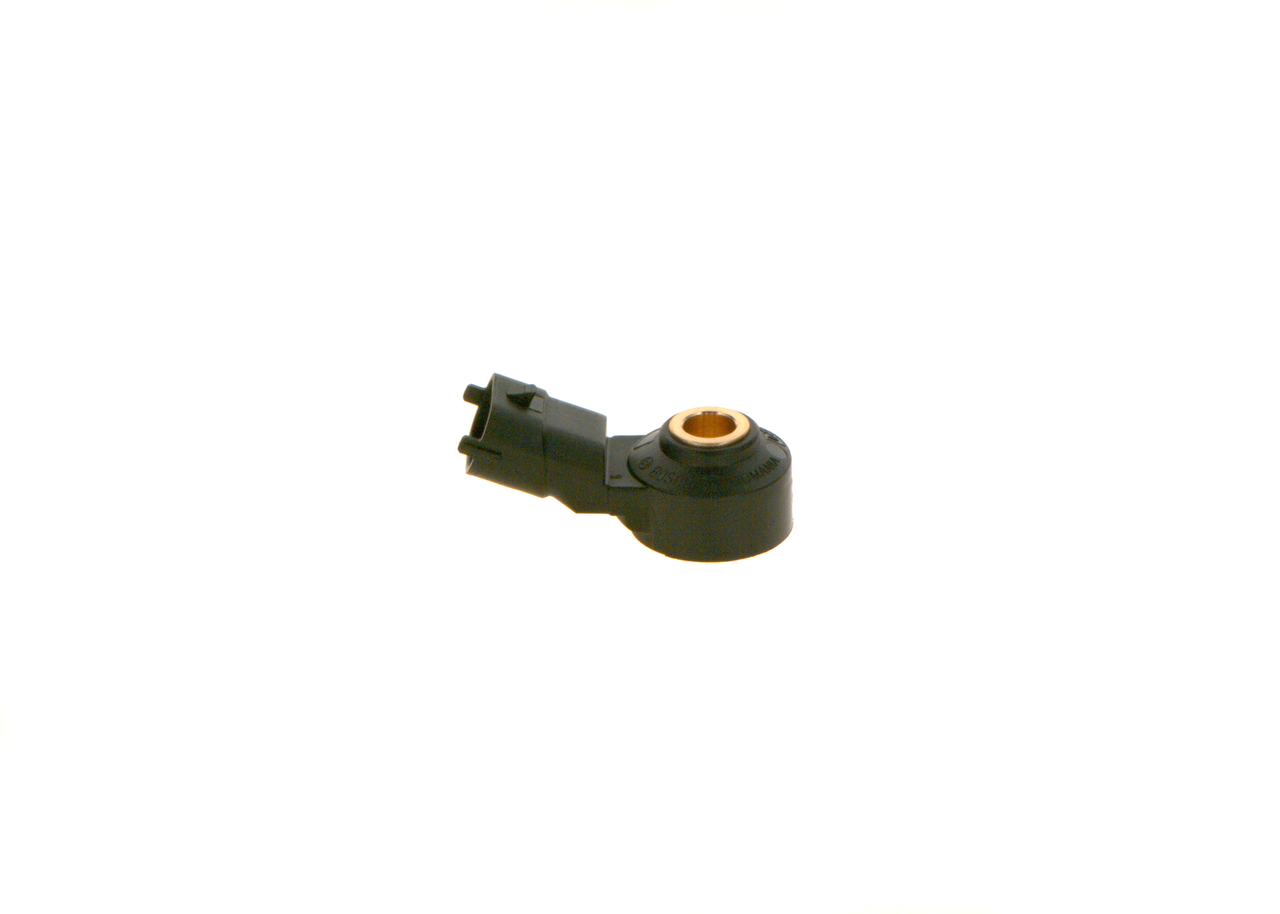 Knock Sensor - 0 261 231 176 BOSCH