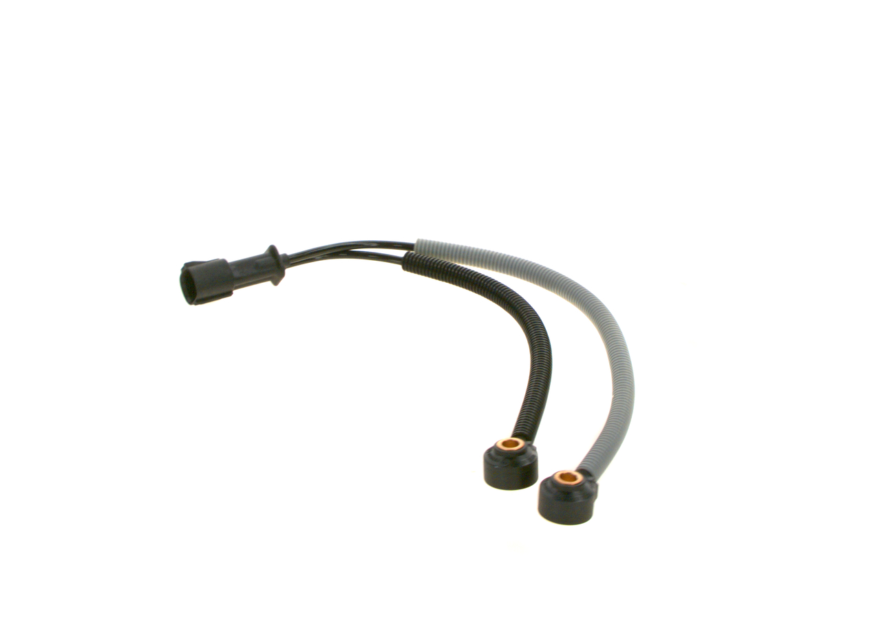 Knock Sensor - 0 261 231 178 BOSCH