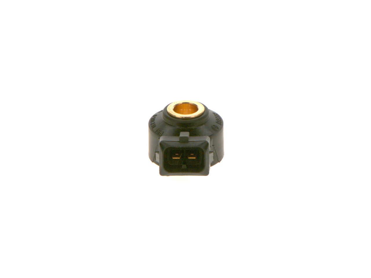 Knock Sensor - 0 261 231 188 BOSCH