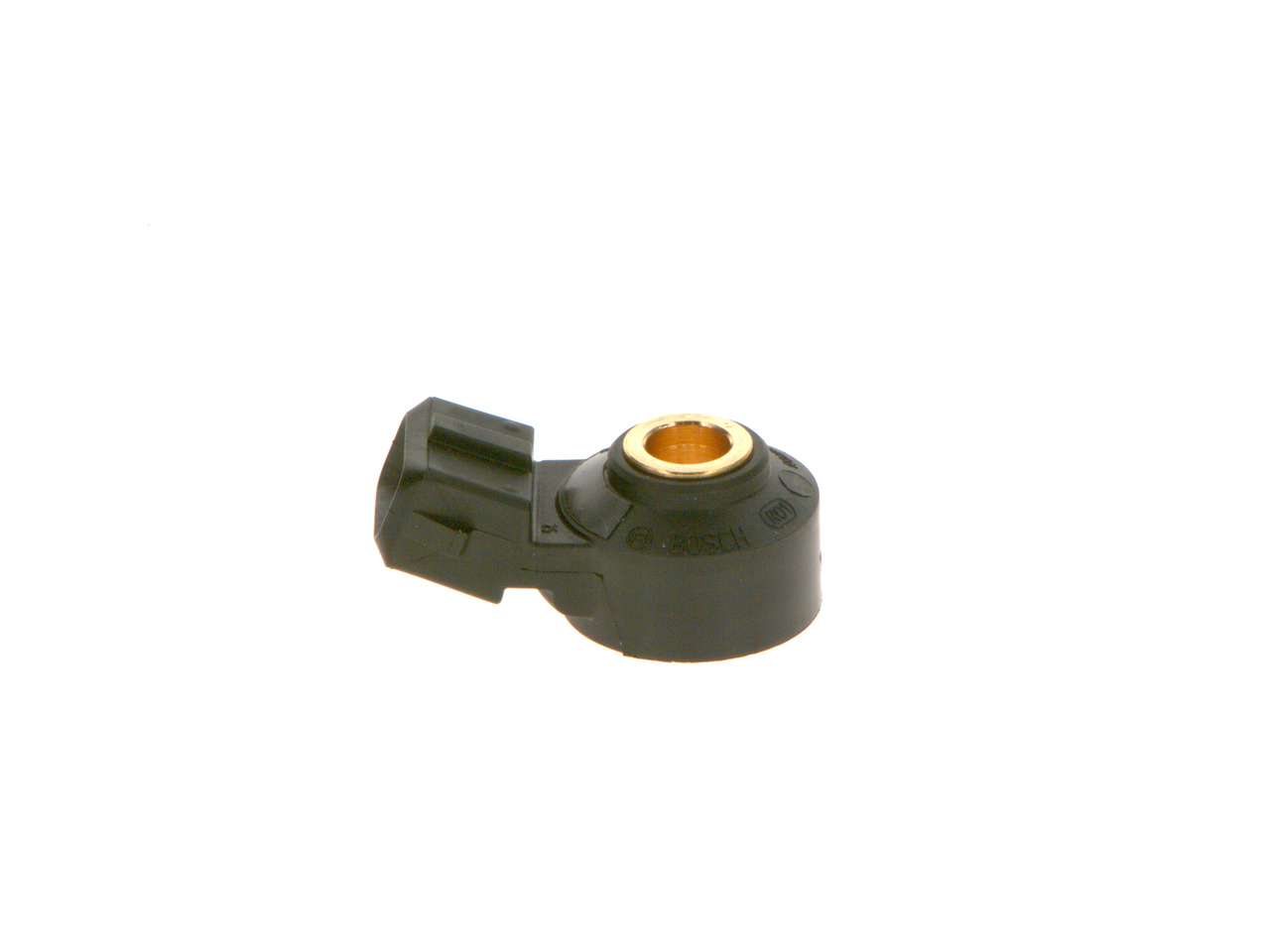 Knock Sensor - 0 261 231 188 BOSCH