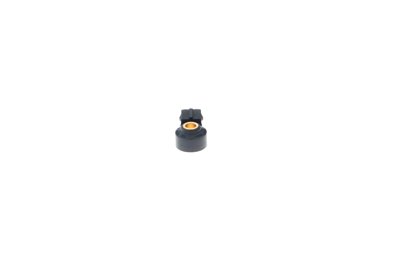 Knock Sensor - 0 261 231 188 BOSCH