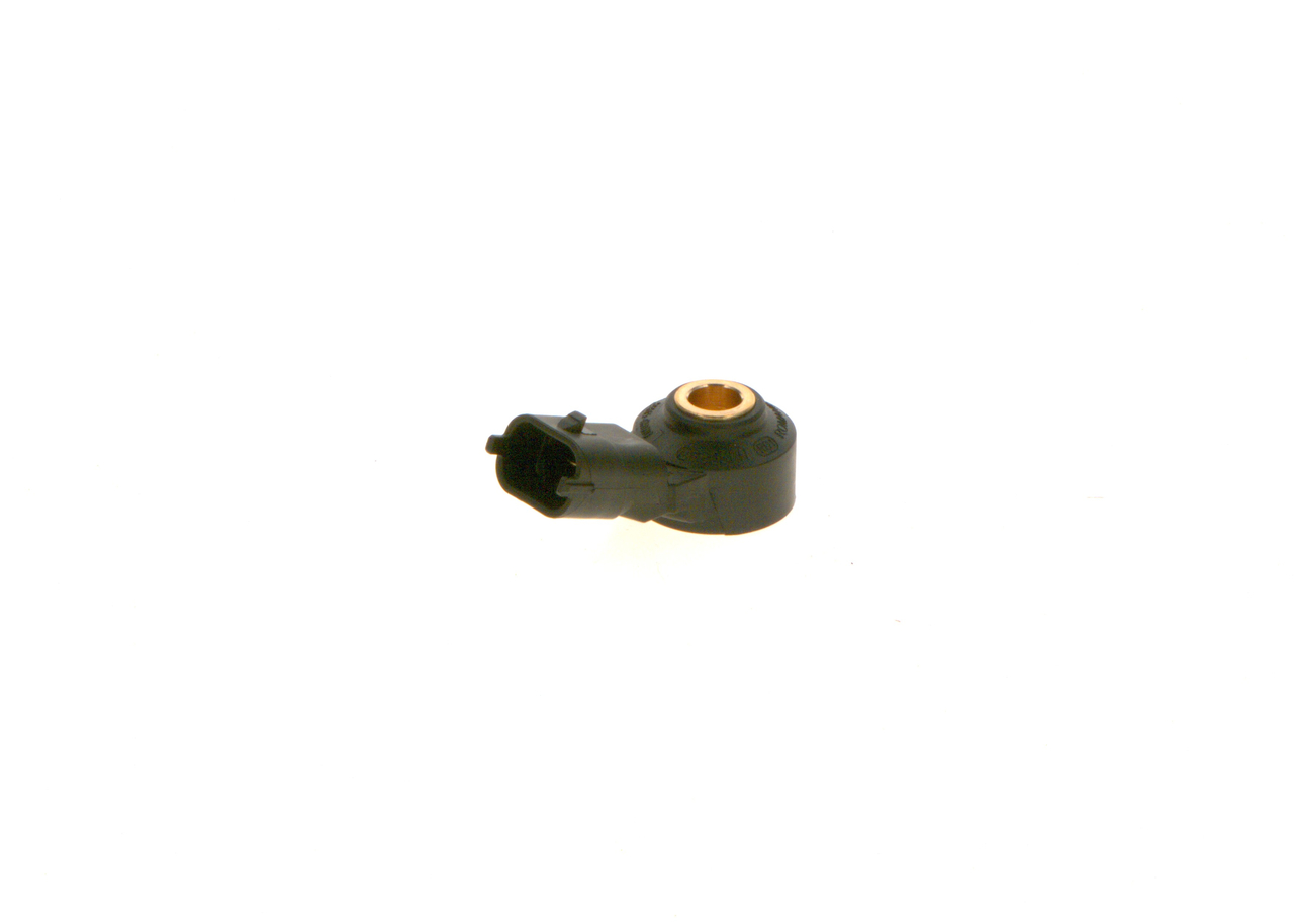 Knock Sensor - 0 261 231 193 BOSCH